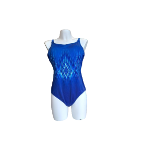 Amoena - Maillot de bain Rome OP 71379