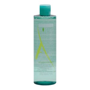 A-derma Phys-ac Eau Micellaire Purifiante