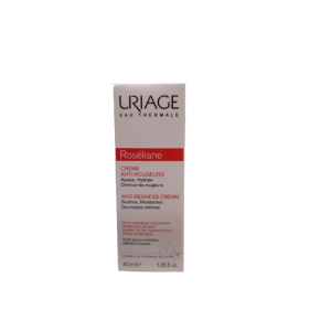 Uriage Roseliane Creme Tb 40ml