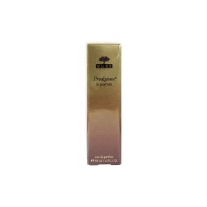Parfum prodigieux 50ml