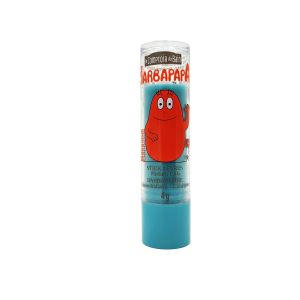 Stick lèvres Barbidur