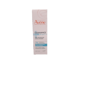 Avene Cleanance Hydra Crème 40ml