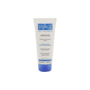 Uriage Xemose syndet 200ml