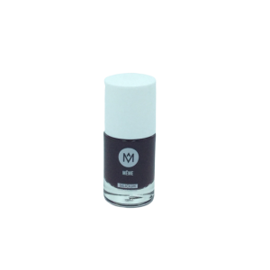 Même Vernis Cassis Silicium 10mL