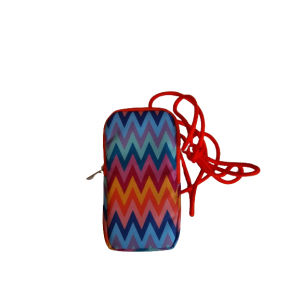 Amoena - Ecuador sac pour téléphone