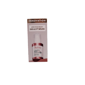Avene Hyaluron Activ Pro Peeling