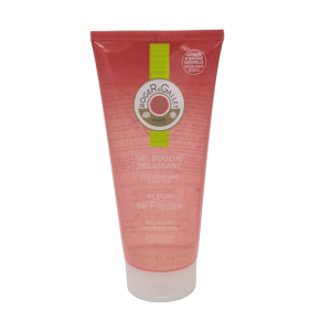 Roger Gallet Gel Douche Fleur Figuier 200mL