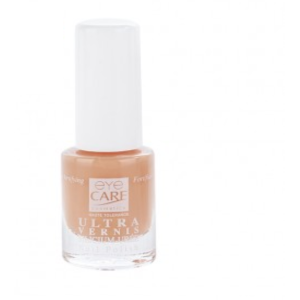 Ultra Vernis Corail 4,7mL