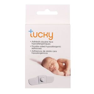 Recharges thermomètre TUCKY