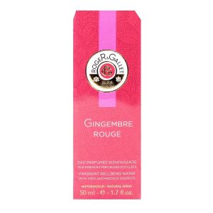 Rg Eau Toil Ging Rou Vapo50ml