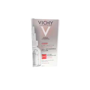 Vichy - Liftactiv Supreme H.A epidermic Filler