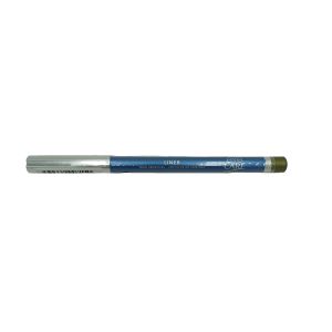 Eye-care Crayon Yeux - Olive 715