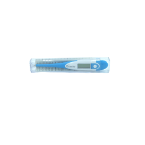 Thermomètre Exacto Flexible