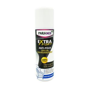 Paranix Anti-Poux Extra Fort 150mL