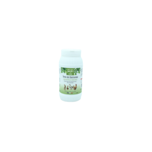 Dans mon jardinTerre Diatomee 150g