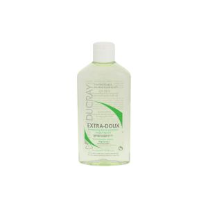 Ducray Extra Doux Shampooing - 200ml