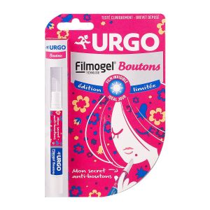 Urgo Filmogel Bouton Stylo 2ml