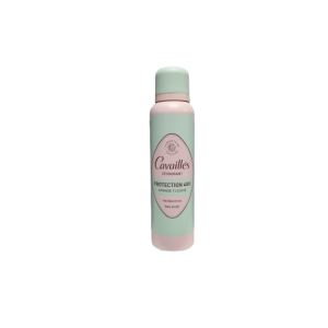 Déodorant spray dermato 48h