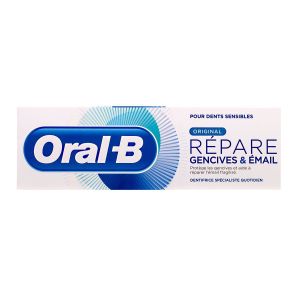 Oral-b Dent Repare Original 75