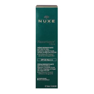 Nuxuriance Ultra Cr Spf20 50ml