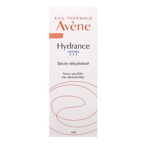 Avene Hydrance intense sérum 30ml