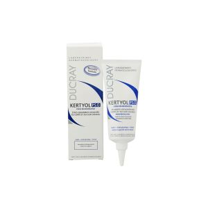 Kertyol Pso Creme 100ml