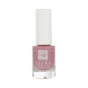 Ultra Vernis Baie Rose 4,7mL