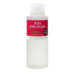 Eau Précieuse Lotion Flacon 375ml