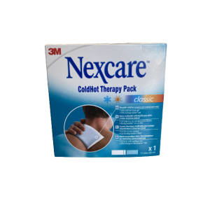 Nexcare ColdHot Therapy Pack Classic x1