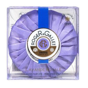 Rg Sav Dx Voyage Lavande Roy 1