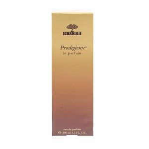 Nuxe Prodigieux Le Parfum 100m