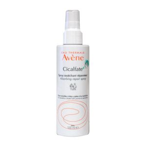 Cicalfate+ spray assèchant apaisant 40ml
