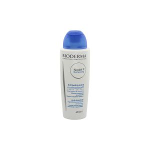 Node P Sh A/pel Normalisant 40