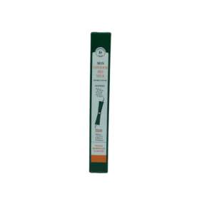 Giphar Mon Contour Yeux Double 2x7.5mL