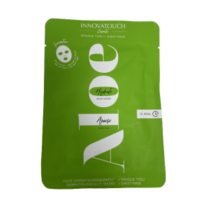 masque innovatouch Aloe +20g