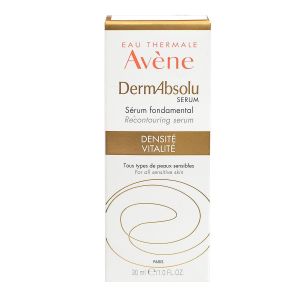 Avene Dermabsolu Serum Fondamental 30ml