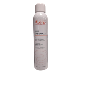 Avene Eau Thermale apaisante et anti-irritante 300ml