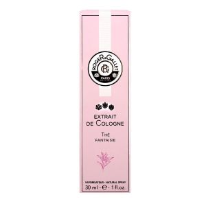 Rg Extrait Cologne The 30ml