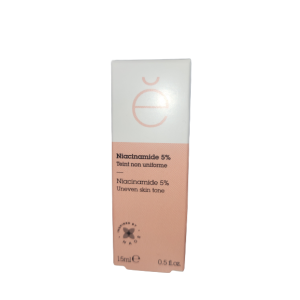 Etat pur - Niacinamide 5% 15ml