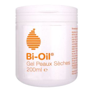 Bioil Relief Peau Seche 200ml