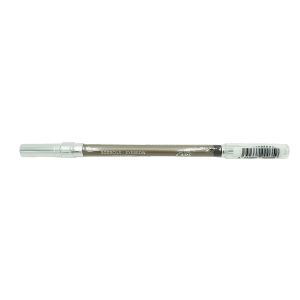 Eye-care Crayon Sourcils - Dark