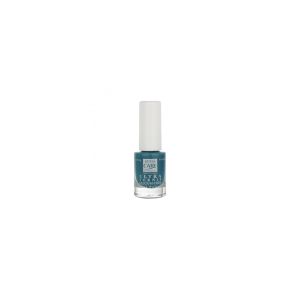 Ultra Vernis Jade 4,7mL