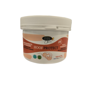 HOOF PROTECT 250g (ex goferval fourchettes)