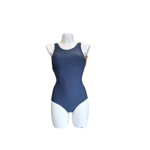 Amoena - Maillot de bain Rhodes 70842 Bleu Nuit