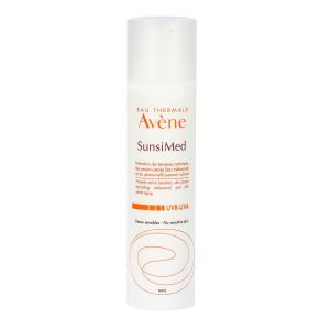 Sunsimed 80mL