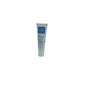 Eye-care Cr Anti cerne Tube 10g