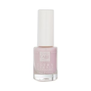 Ultra Vernis Rosee 4,7mL