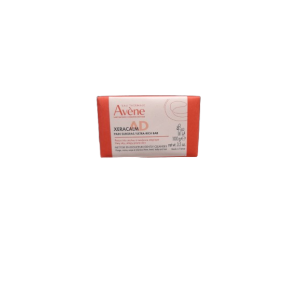 Avène XeraCalm Pain nettoyant
