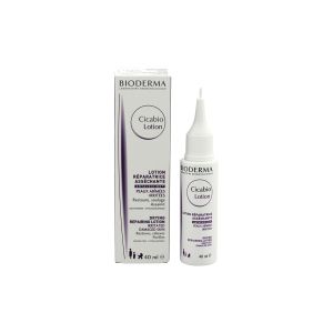 Cicabio Lotion 40mL