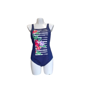 Amoena - Maillot de bain Maritime Meadow FB 71465